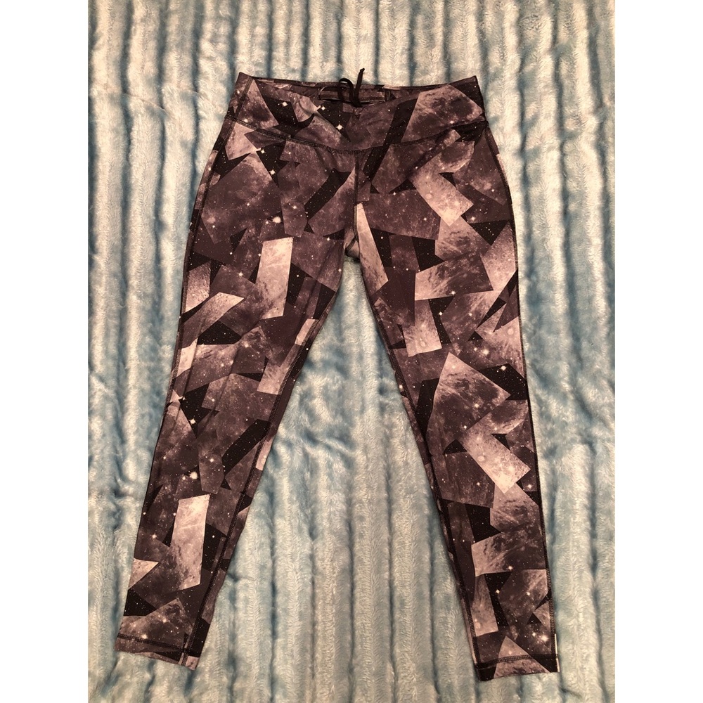 Moon Leggings
